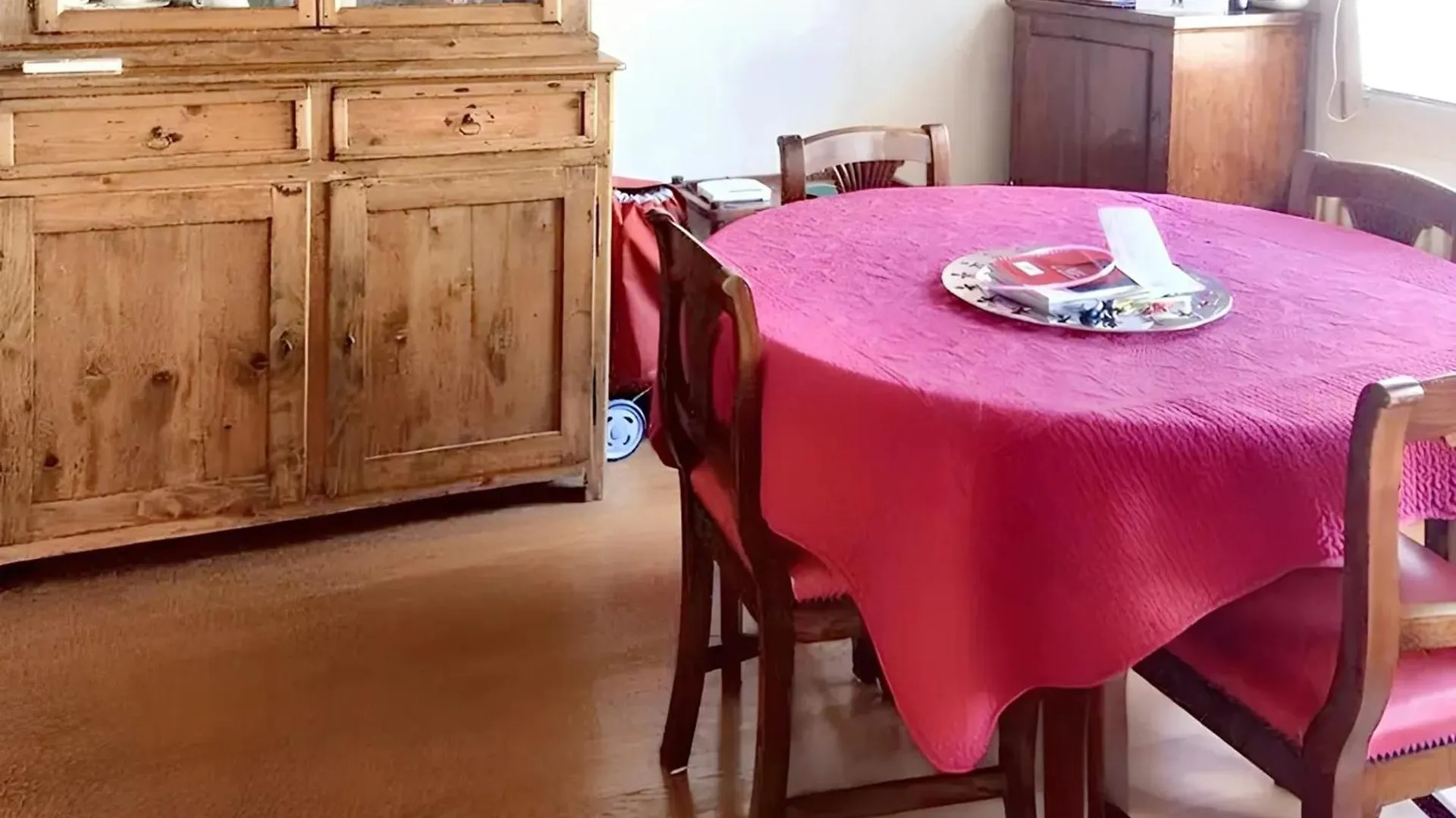 Cosy Apartment In The Heart Of Venice With City View 50 M²
