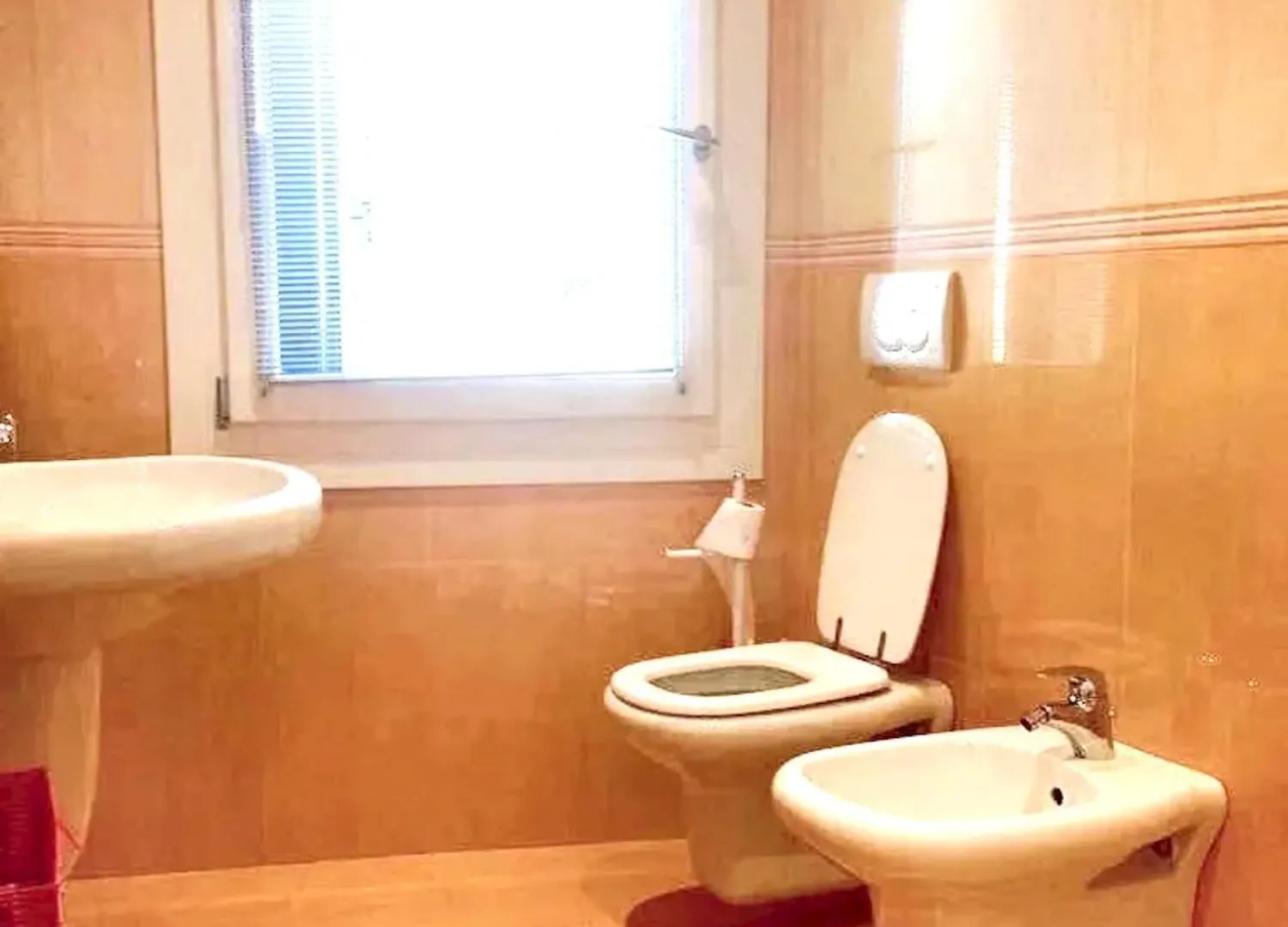 Cosy Apartment In The Heart Of Venice With City View 50 M²