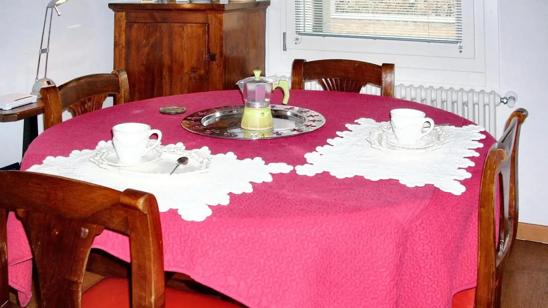 Cosy Apartment In The Heart Of Venice With City View 50 M²